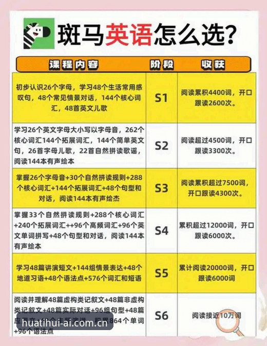 资深用户分享：海外版HTH登录指引实战经验，避开这三个常见坑