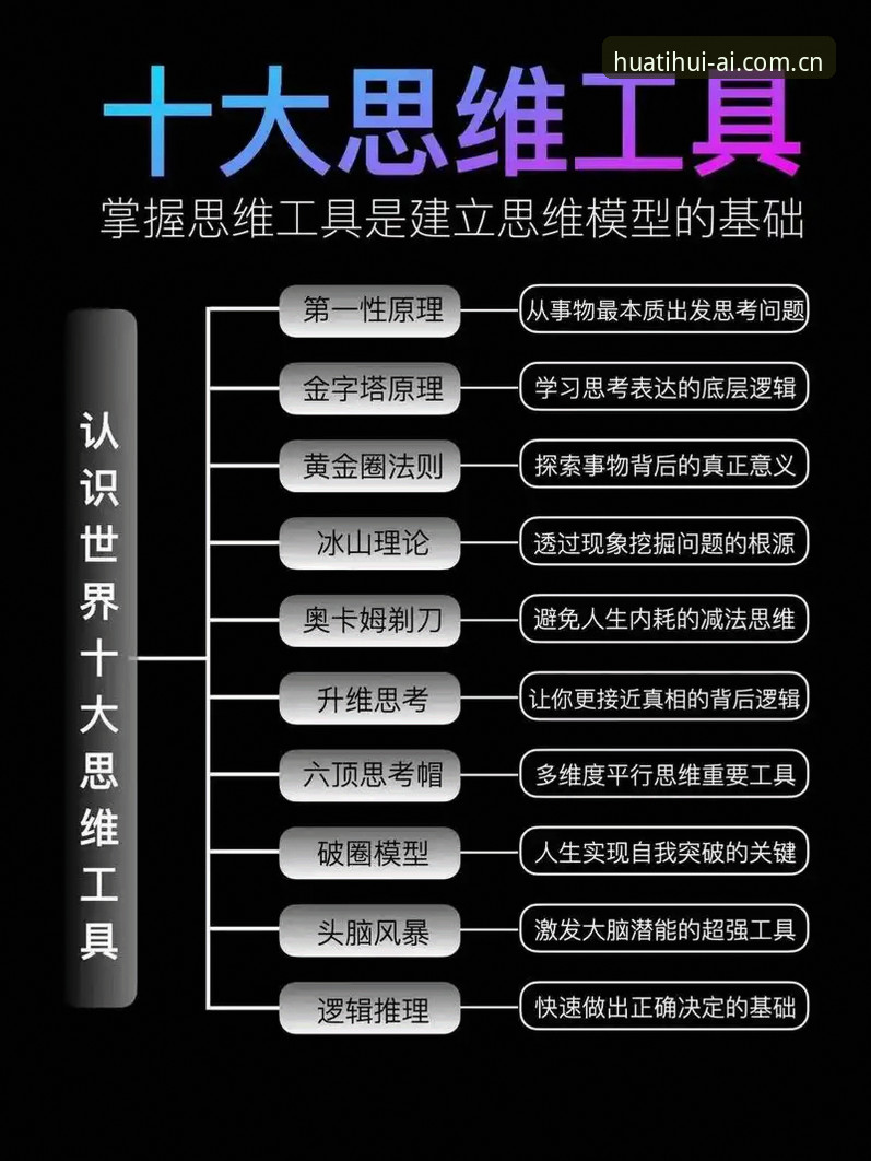 续写领先力电脑端数据插件常见问题 什么是“九局统治”背后的数据密码?从法网新后安德列娃看量化思维
